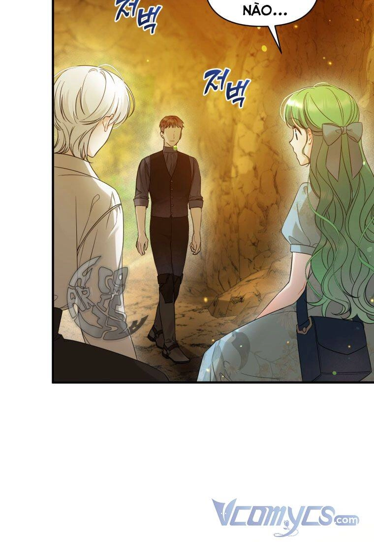 Tôi Trở Thành Em Gái Của Nam Chính Tiểu Thuyết Bl Chapter 28 - 36