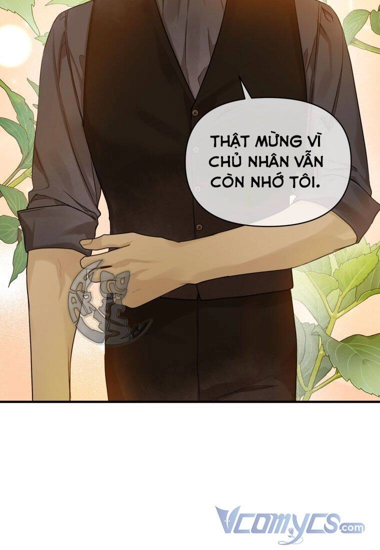 Tôi Trở Thành Em Gái Của Nam Chính Tiểu Thuyết Bl Chapter 28 - 38