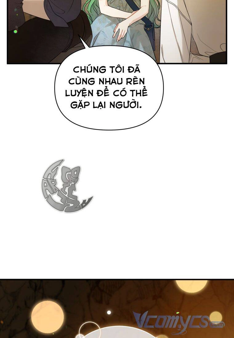 Tôi Trở Thành Em Gái Của Nam Chính Tiểu Thuyết Bl Chapter 28 - 40