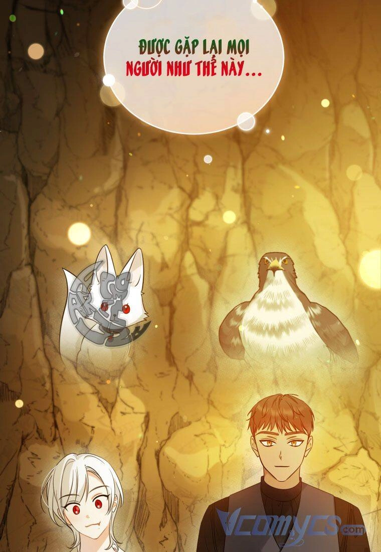 Tôi Trở Thành Em Gái Của Nam Chính Tiểu Thuyết Bl Chapter 28 - 41