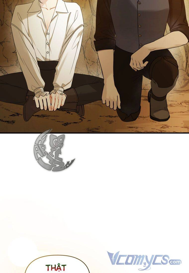 Tôi Trở Thành Em Gái Của Nam Chính Tiểu Thuyết Bl Chapter 28 - 42