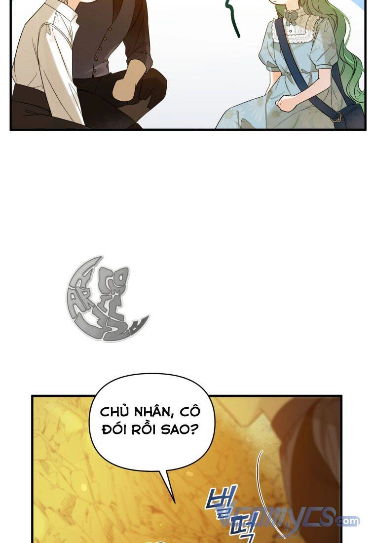 Tôi Trở Thành Em Gái Của Nam Chính Tiểu Thuyết Bl Chapter 28 - 45