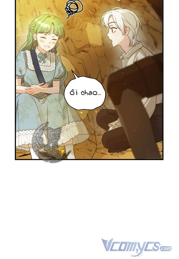 Tôi Trở Thành Em Gái Của Nam Chính Tiểu Thuyết Bl Chapter 28 - 46