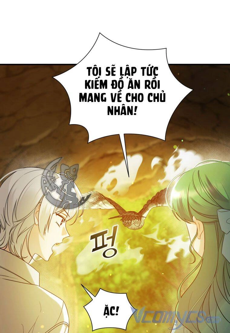Tôi Trở Thành Em Gái Của Nam Chính Tiểu Thuyết Bl Chapter 28 - 47