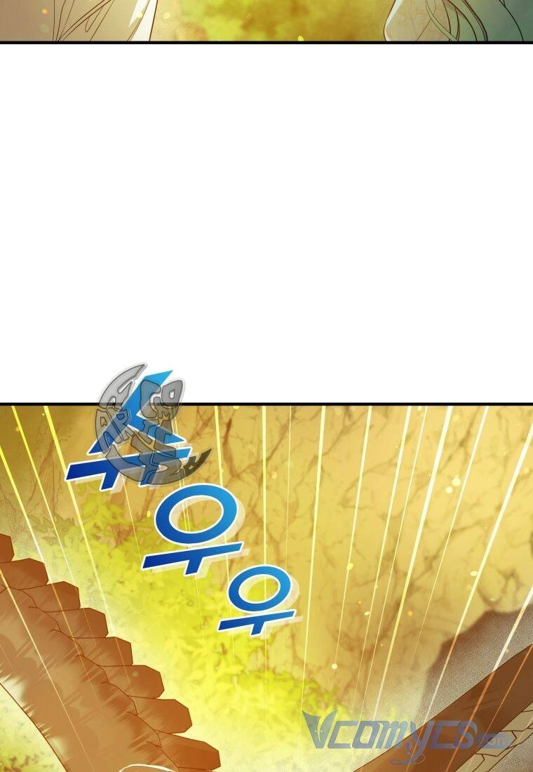 Tôi Trở Thành Em Gái Của Nam Chính Tiểu Thuyết Bl Chapter 28 - 48