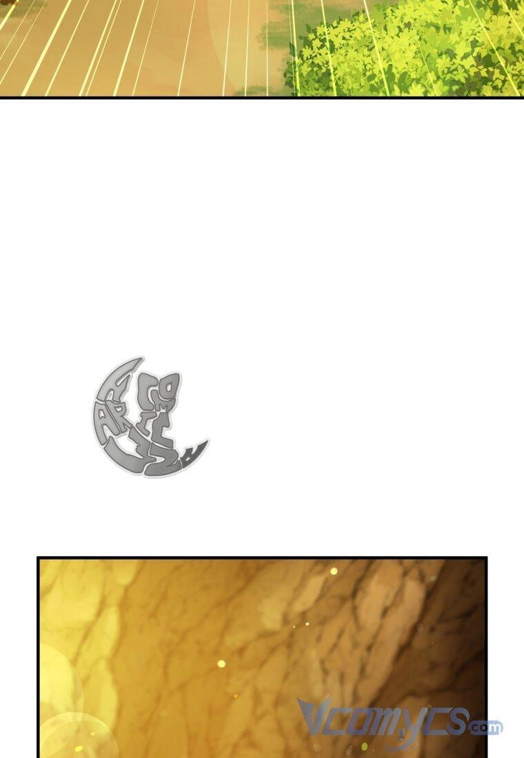 Tôi Trở Thành Em Gái Của Nam Chính Tiểu Thuyết Bl Chapter 28 - 50