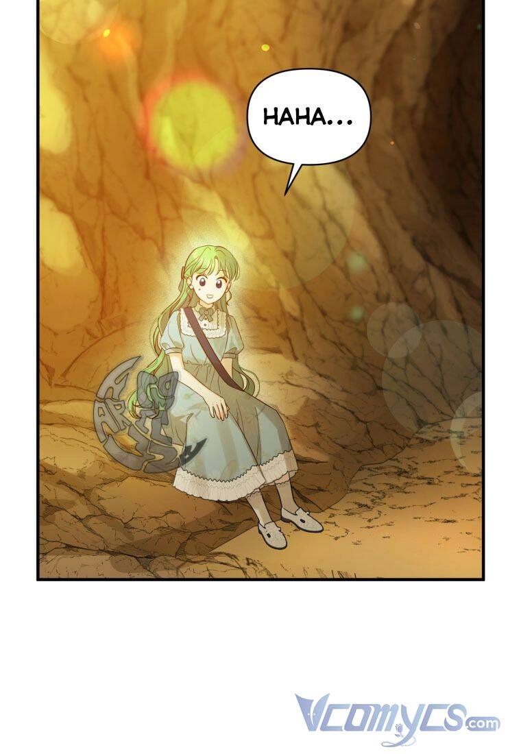 Tôi Trở Thành Em Gái Của Nam Chính Tiểu Thuyết Bl Chapter 28 - 51