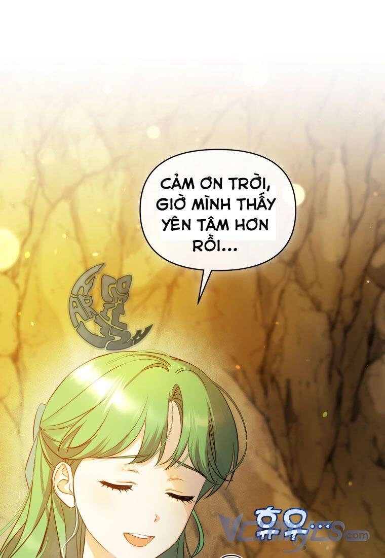 Tôi Trở Thành Em Gái Của Nam Chính Tiểu Thuyết Bl Chapter 28 - 52