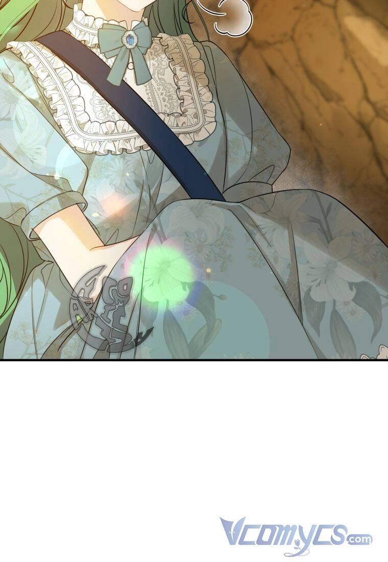 Tôi Trở Thành Em Gái Của Nam Chính Tiểu Thuyết Bl Chapter 28 - 53