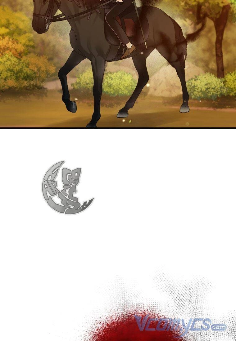 Tôi Trở Thành Em Gái Của Nam Chính Tiểu Thuyết Bl Chapter 28 - 56