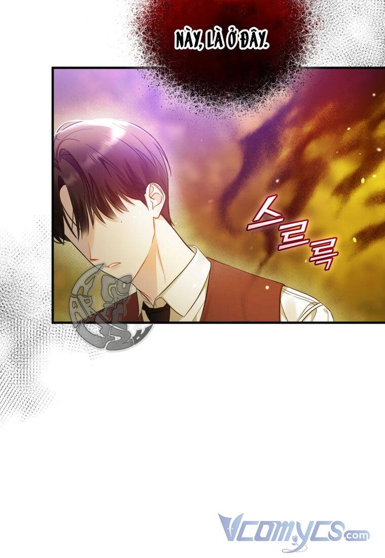 Tôi Trở Thành Em Gái Của Nam Chính Tiểu Thuyết Bl Chapter 28 - 57