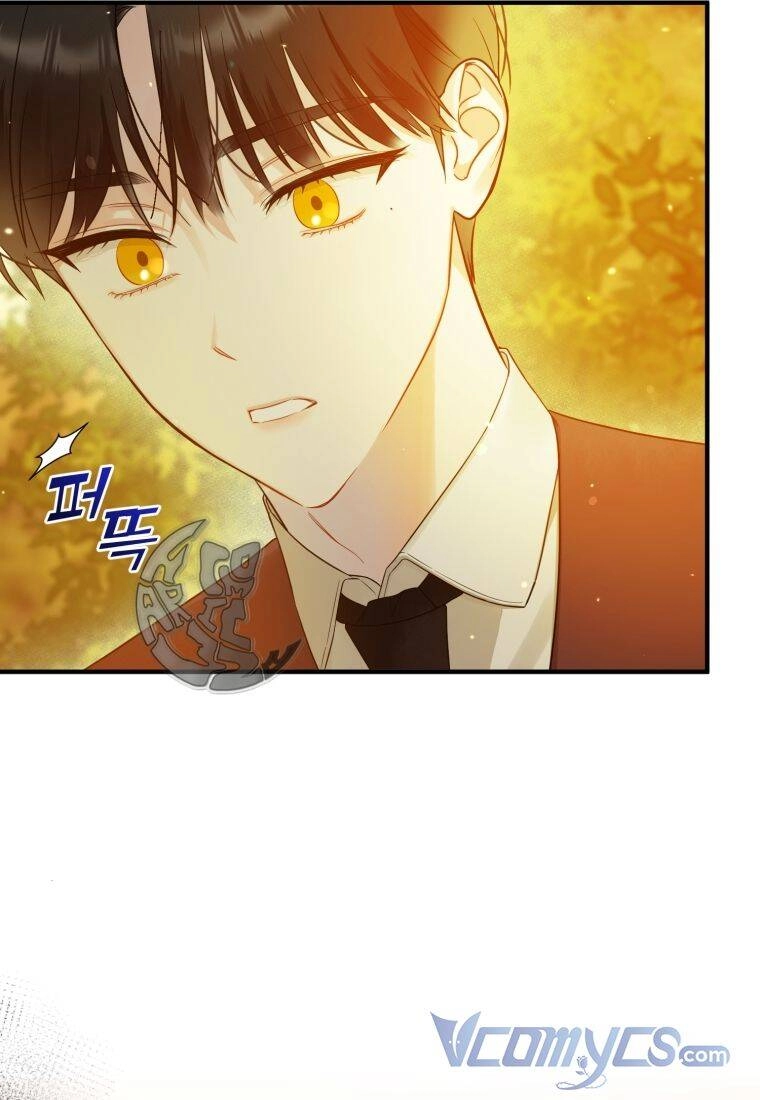 Tôi Trở Thành Em Gái Của Nam Chính Tiểu Thuyết Bl Chapter 28 - 58