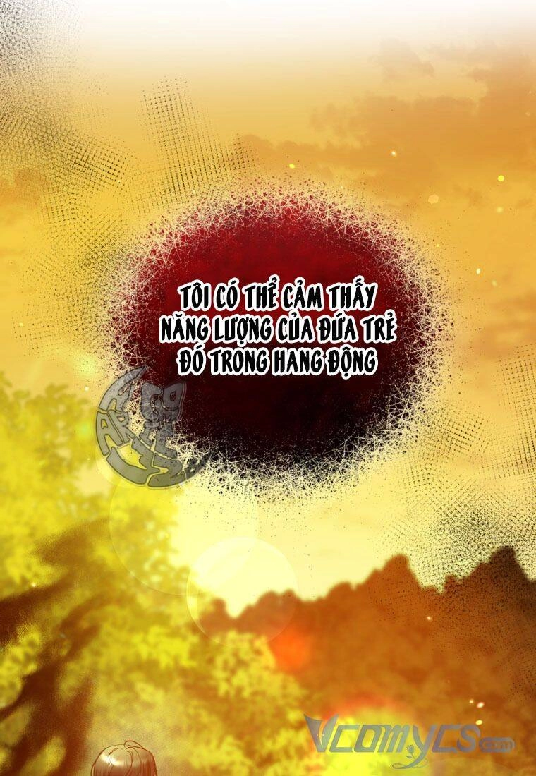 Tôi Trở Thành Em Gái Của Nam Chính Tiểu Thuyết Bl Chapter 28 - 59