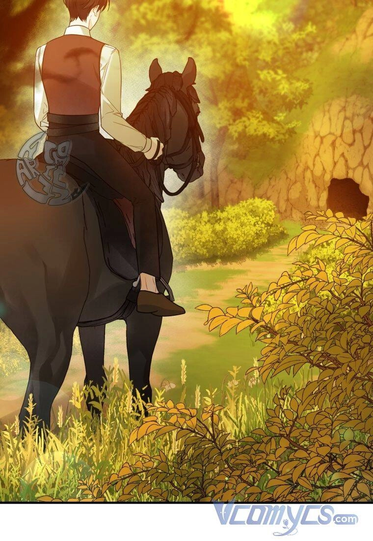 Tôi Trở Thành Em Gái Của Nam Chính Tiểu Thuyết Bl Chapter 28 - 60