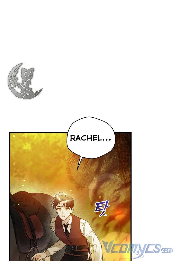 Tôi Trở Thành Em Gái Của Nam Chính Tiểu Thuyết Bl Chapter 28 - 61