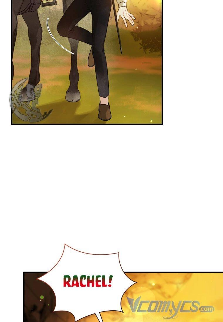 Tôi Trở Thành Em Gái Của Nam Chính Tiểu Thuyết Bl Chapter 28 - 62