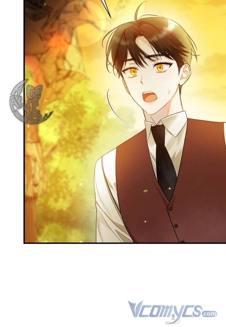 Tôi Trở Thành Em Gái Của Nam Chính Tiểu Thuyết Bl Chapter 28 - 63