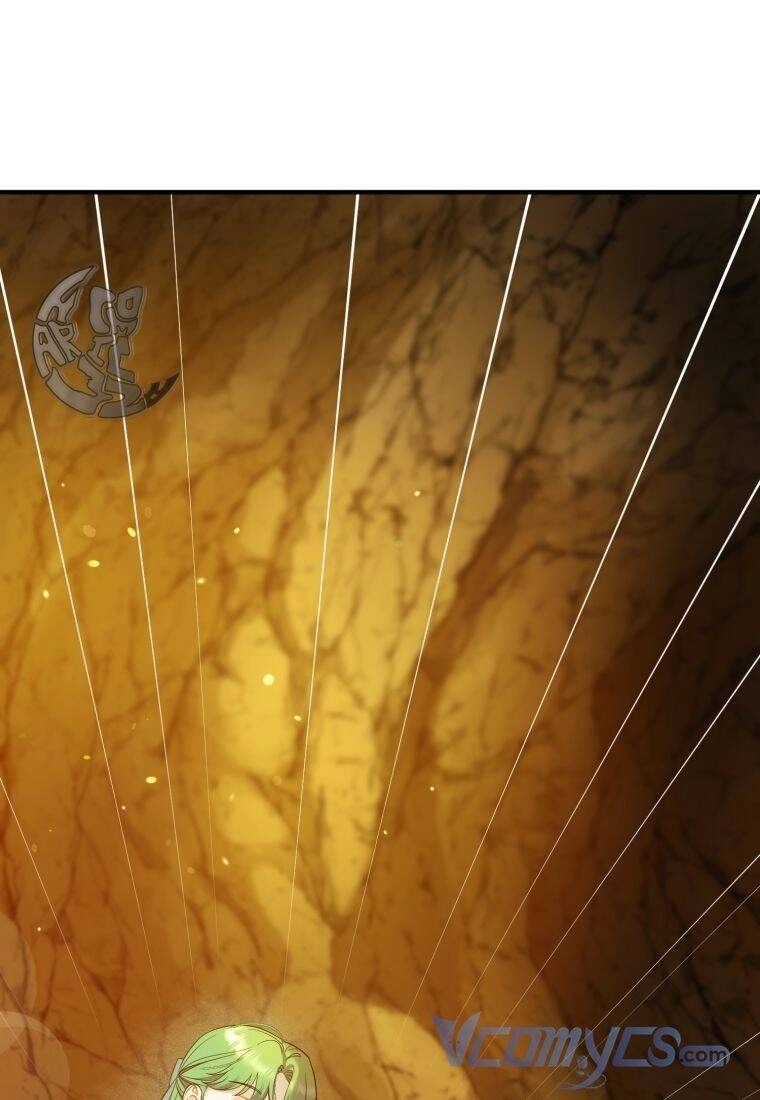 Tôi Trở Thành Em Gái Của Nam Chính Tiểu Thuyết Bl Chapter 28 - 64