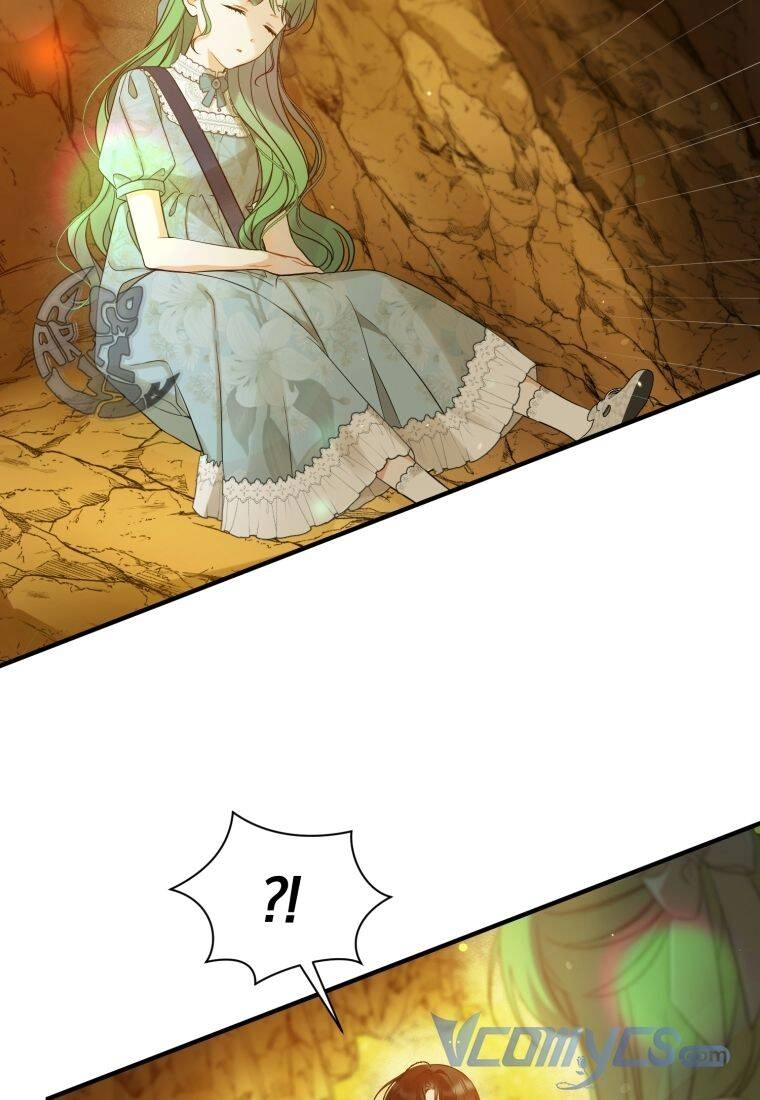 Tôi Trở Thành Em Gái Của Nam Chính Tiểu Thuyết Bl Chapter 28 - 65