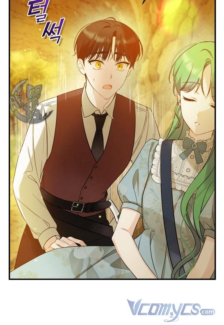 Tôi Trở Thành Em Gái Của Nam Chính Tiểu Thuyết Bl Chapter 28 - 67