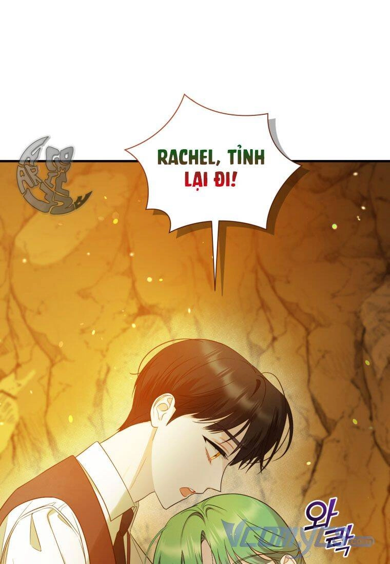 Tôi Trở Thành Em Gái Của Nam Chính Tiểu Thuyết Bl Chapter 28 - 68