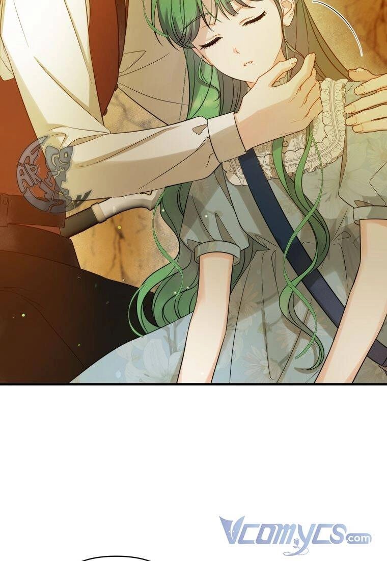 Tôi Trở Thành Em Gái Của Nam Chính Tiểu Thuyết Bl Chapter 28 - 69