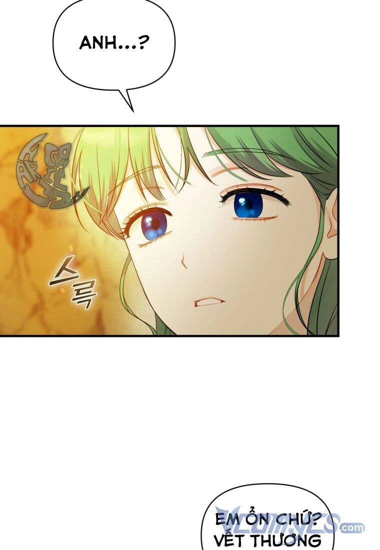 Tôi Trở Thành Em Gái Của Nam Chính Tiểu Thuyết Bl Chapter 28 - 70