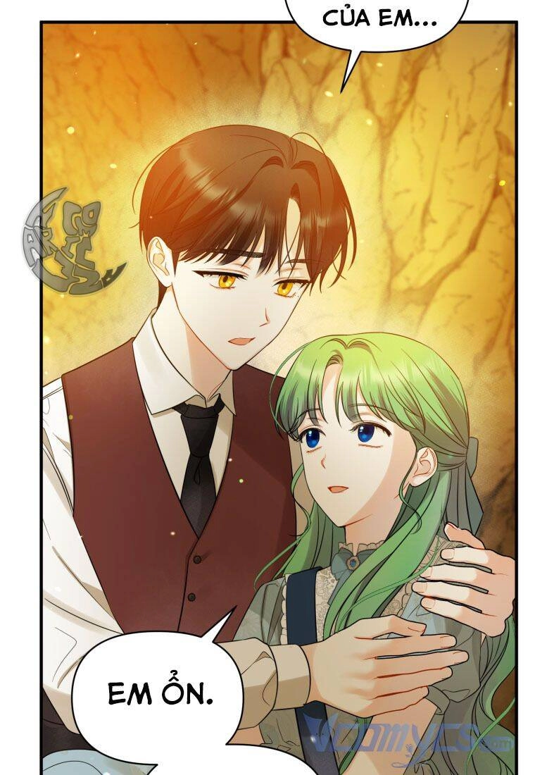 Tôi Trở Thành Em Gái Của Nam Chính Tiểu Thuyết Bl Chapter 28 - 71