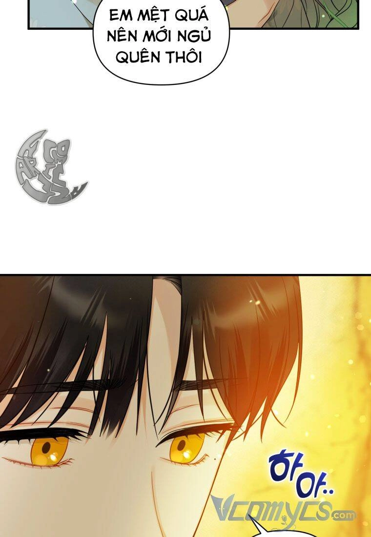 Tôi Trở Thành Em Gái Của Nam Chính Tiểu Thuyết Bl Chapter 28 - 72