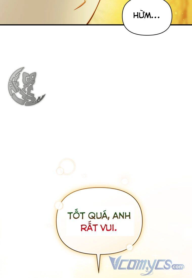 Tôi Trở Thành Em Gái Của Nam Chính Tiểu Thuyết Bl Chapter 28 - 73