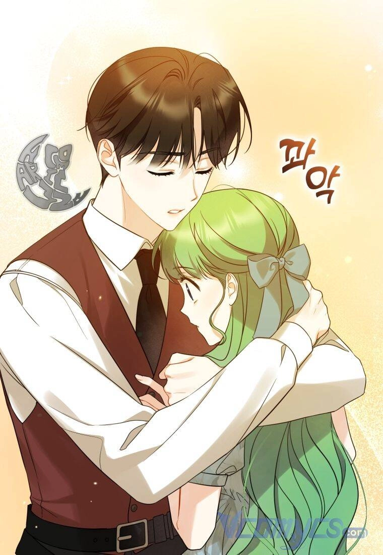 Tôi Trở Thành Em Gái Của Nam Chính Tiểu Thuyết Bl Chapter 28 - 74