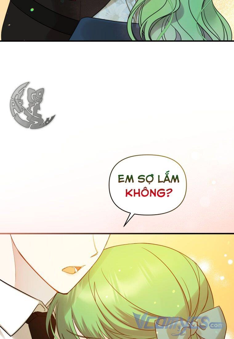 Tôi Trở Thành Em Gái Của Nam Chính Tiểu Thuyết Bl Chapter 28 - 75