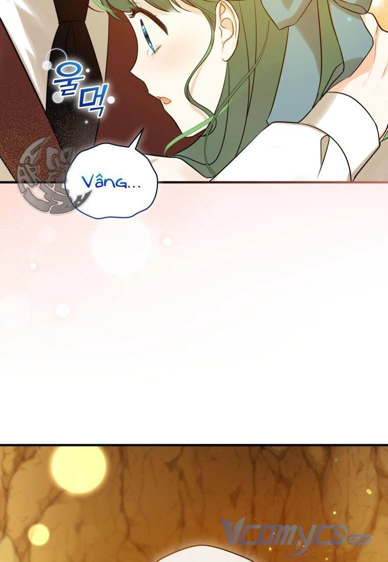 Tôi Trở Thành Em Gái Của Nam Chính Tiểu Thuyết Bl Chapter 28 - 76