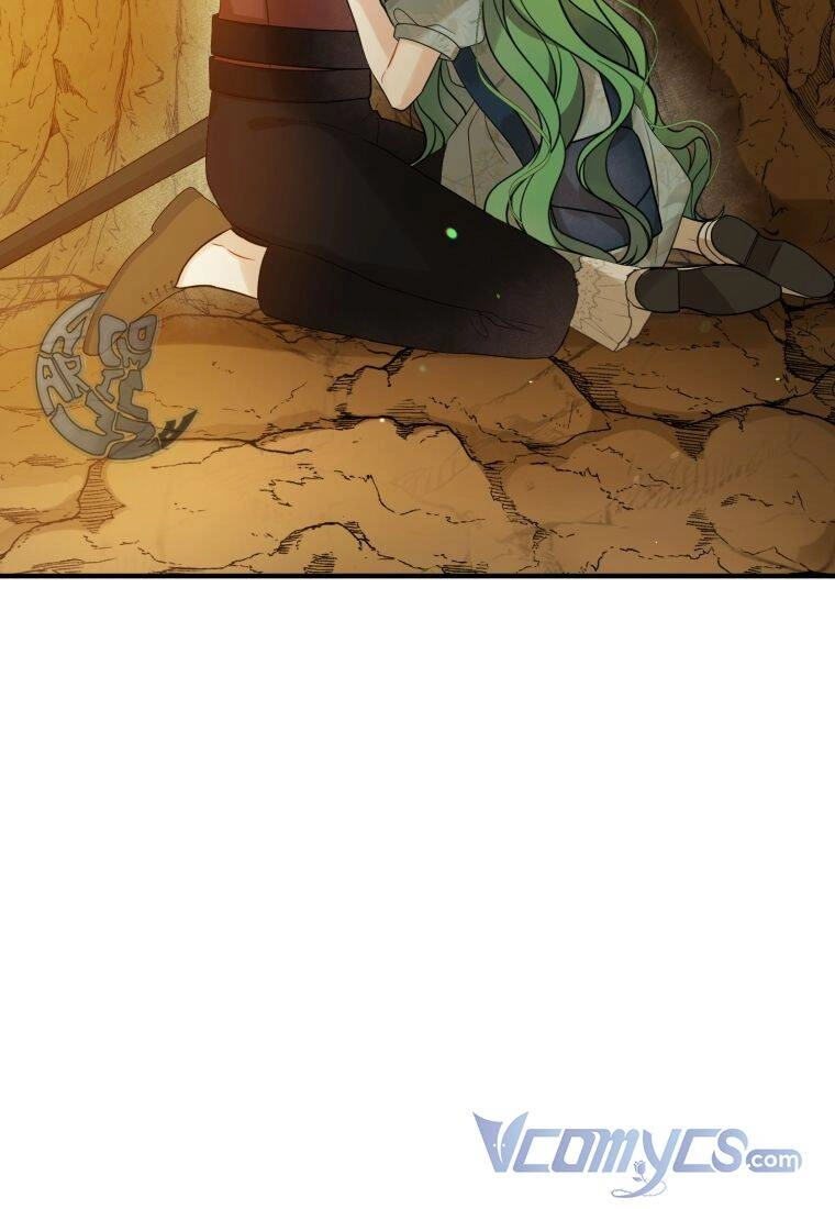 Tôi Trở Thành Em Gái Của Nam Chính Tiểu Thuyết Bl Chapter 28 - 78