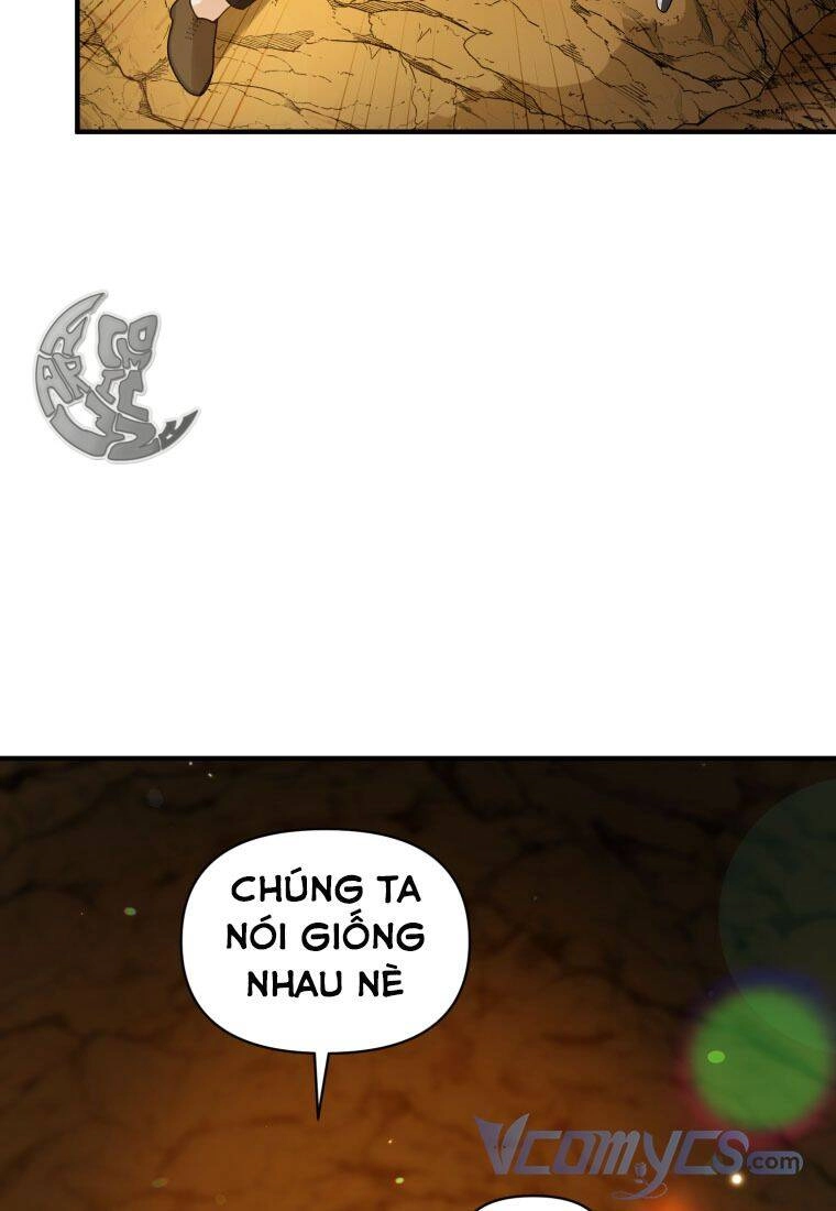 Tôi Trở Thành Em Gái Của Nam Chính Tiểu Thuyết Bl Chapter 28 - 81