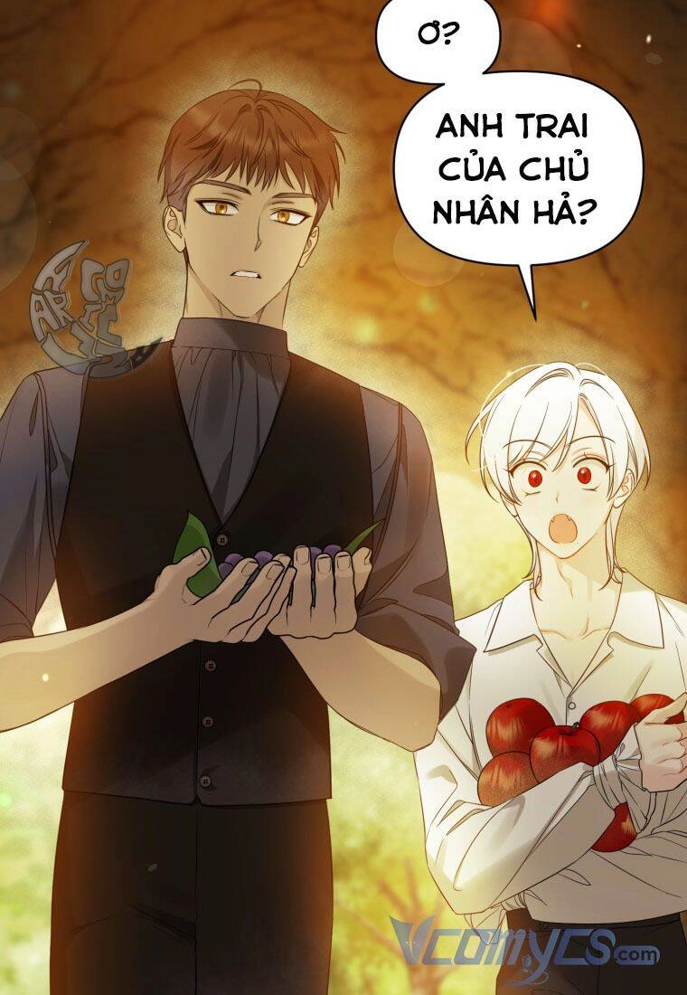 Tôi Trở Thành Em Gái Của Nam Chính Tiểu Thuyết Bl Chapter 28 - 82