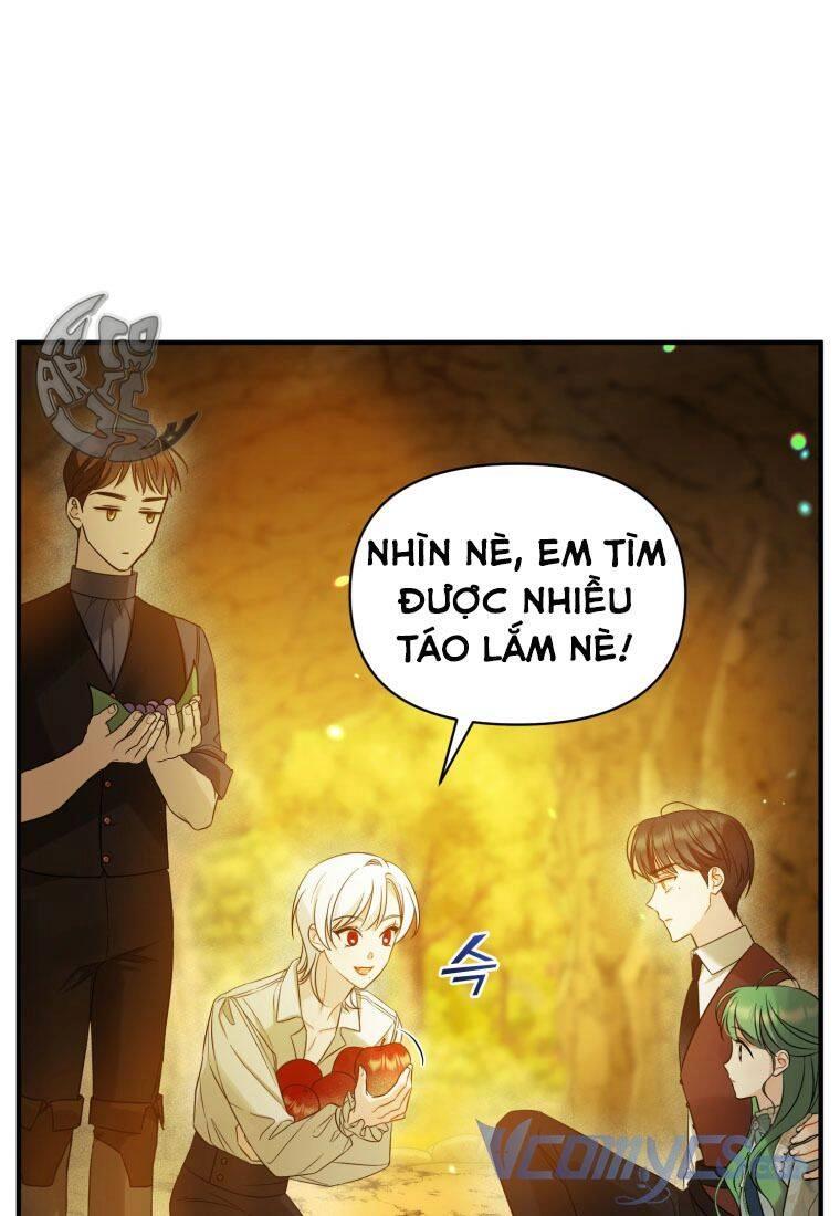 Tôi Trở Thành Em Gái Của Nam Chính Tiểu Thuyết Bl Chapter 28 - 87
