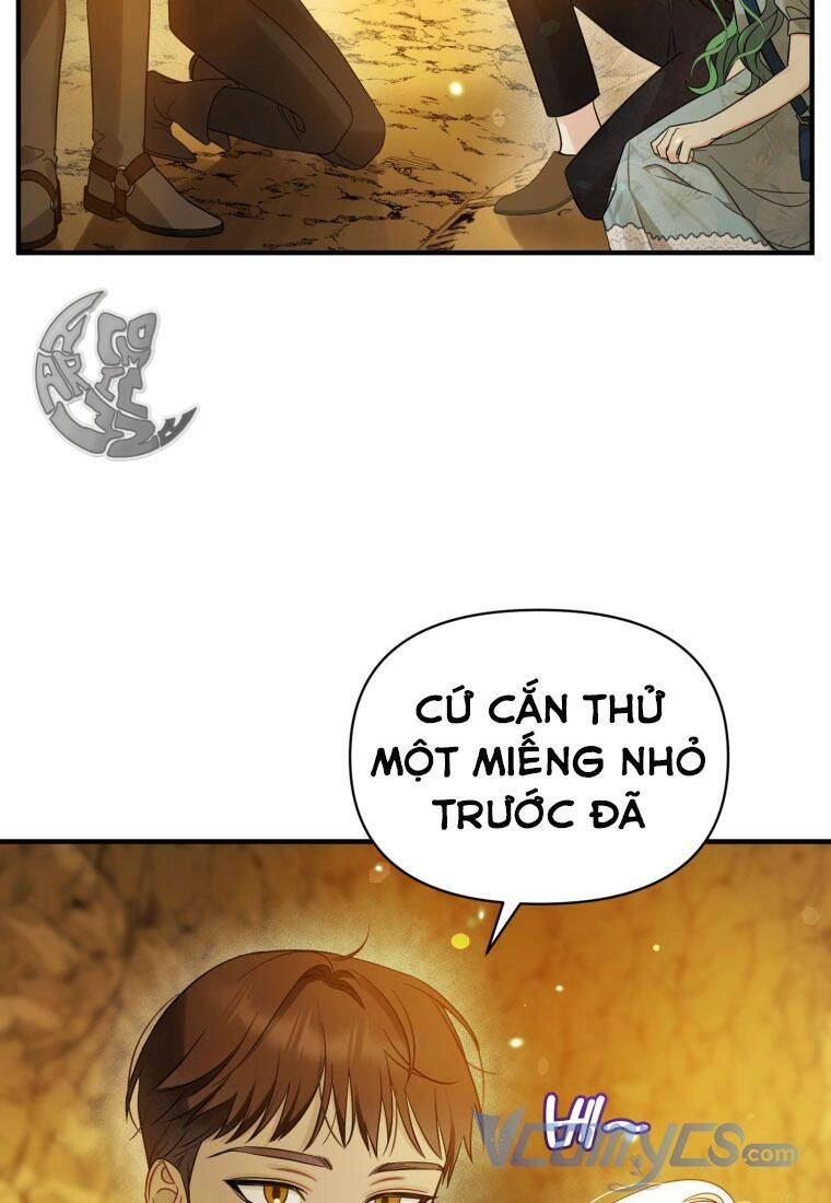 Tôi Trở Thành Em Gái Của Nam Chính Tiểu Thuyết Bl Chapter 28 - 88