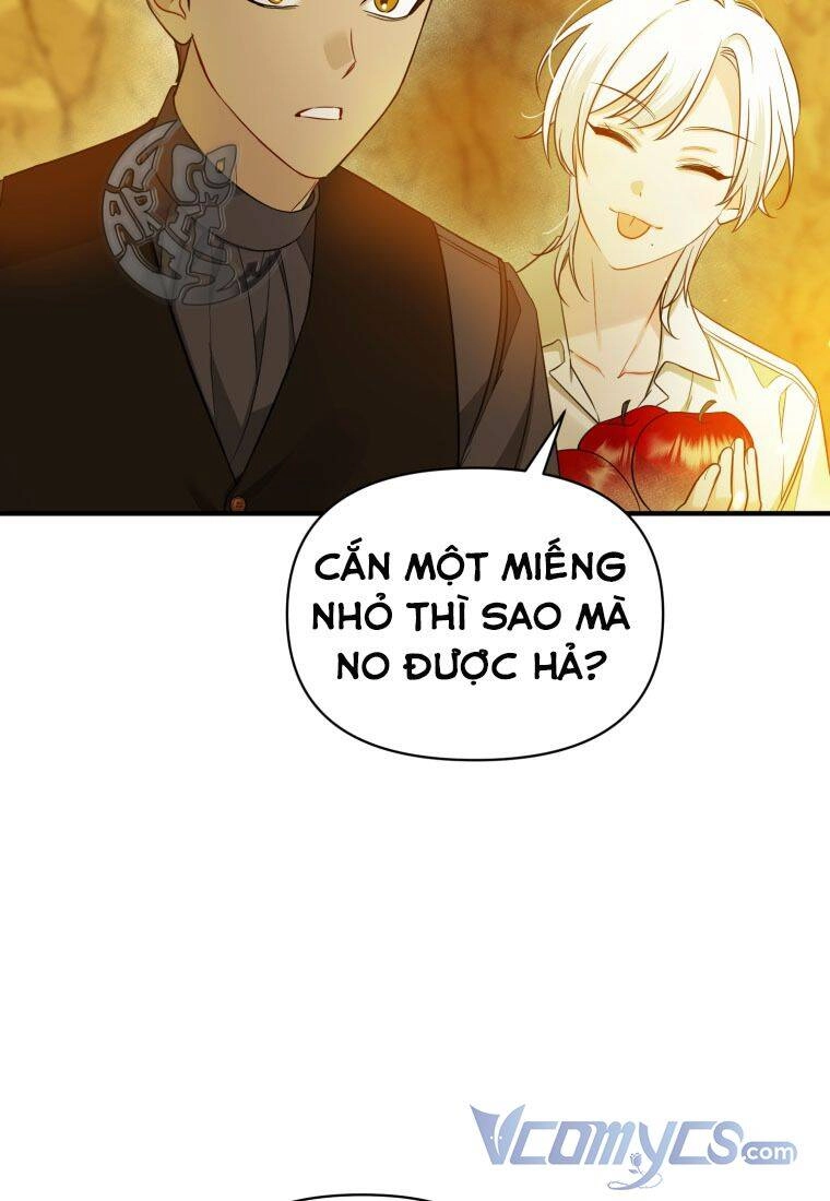 Tôi Trở Thành Em Gái Của Nam Chính Tiểu Thuyết Bl Chapter 28 - 89