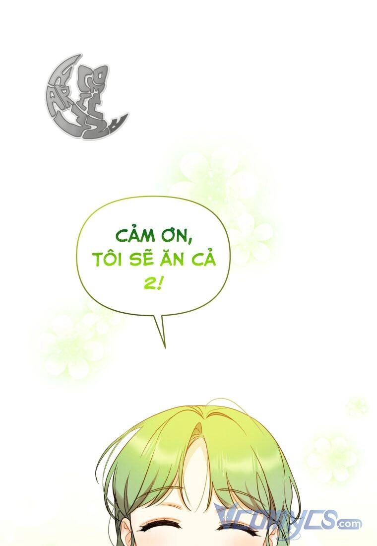 Tôi Trở Thành Em Gái Của Nam Chính Tiểu Thuyết Bl Chapter 28 - 91