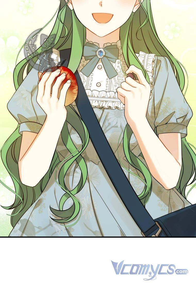 Tôi Trở Thành Em Gái Của Nam Chính Tiểu Thuyết Bl Chapter 28 - 92