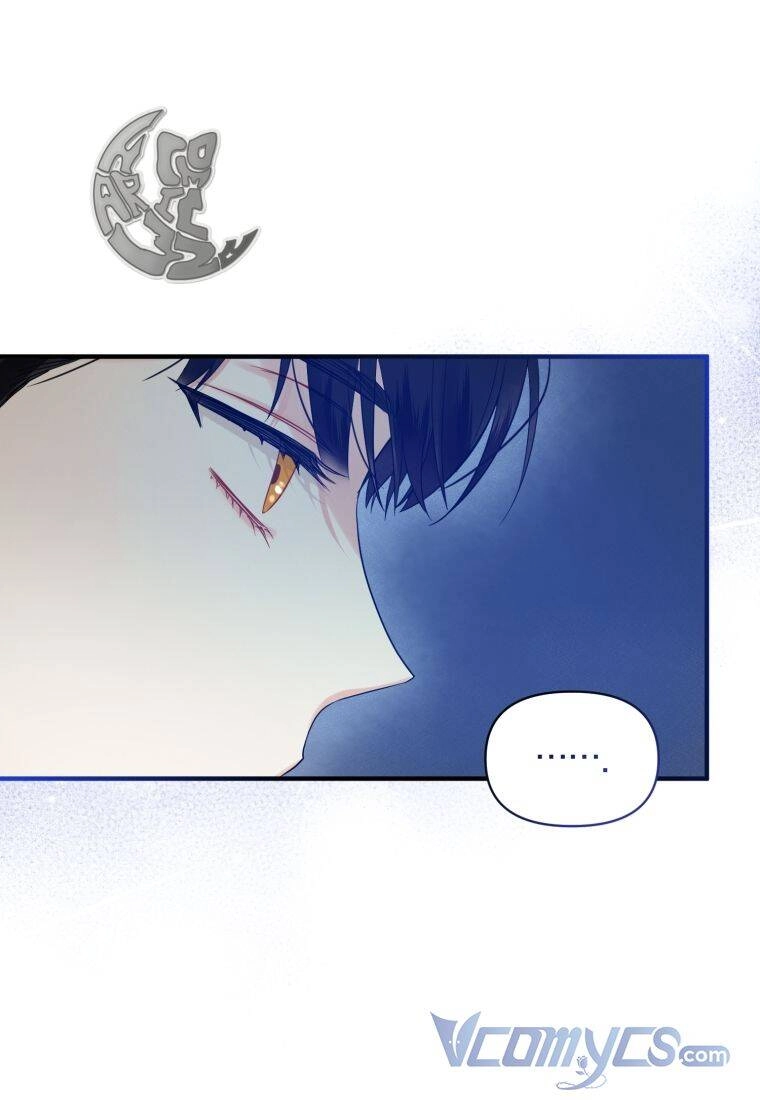 Tôi Trở Thành Em Gái Của Nam Chính Tiểu Thuyết Bl Chapter 28 - 94