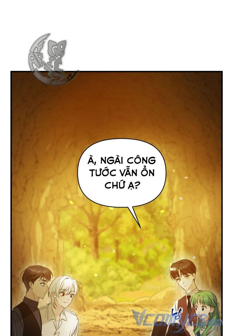 Tôi Trở Thành Em Gái Của Nam Chính Tiểu Thuyết Bl Chapter 28 - 95