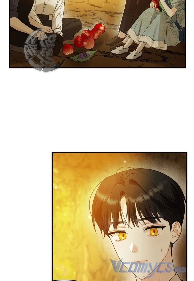 Tôi Trở Thành Em Gái Của Nam Chính Tiểu Thuyết Bl Chapter 28 - 96