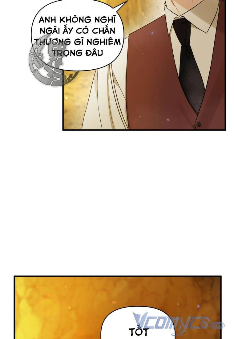 Tôi Trở Thành Em Gái Của Nam Chính Tiểu Thuyết Bl Chapter 28 - 97