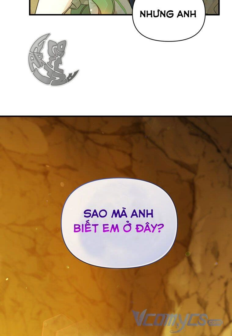 Tôi Trở Thành Em Gái Của Nam Chính Tiểu Thuyết Bl Chapter 28 - 100