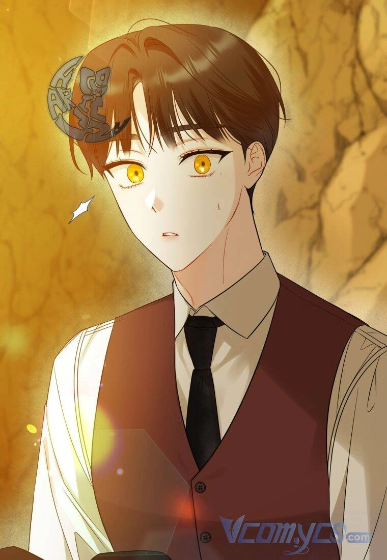 Tôi Trở Thành Em Gái Của Nam Chính Tiểu Thuyết Bl Chapter 28 - 101