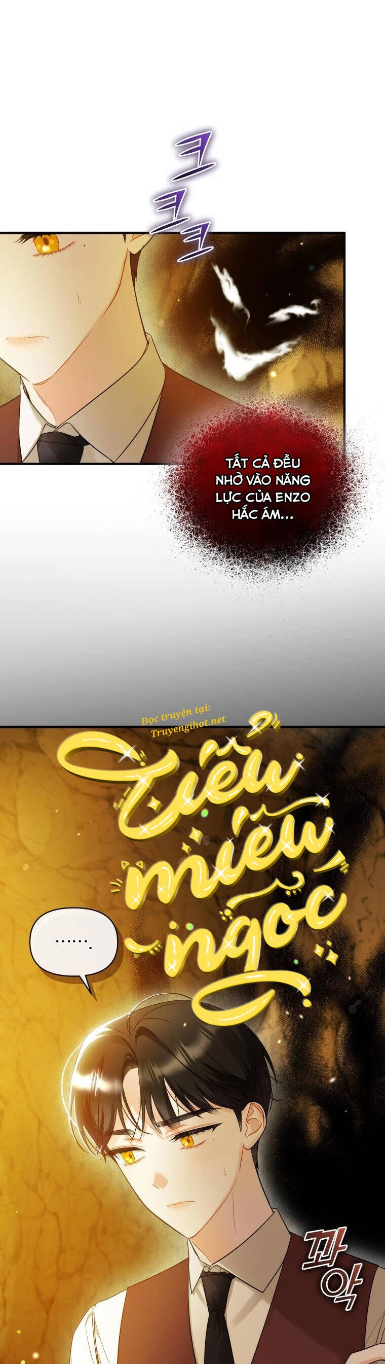 Tôi Trở Thành Em Gái Của Nam Chính Tiểu Thuyết Bl Chapter 29 - 4