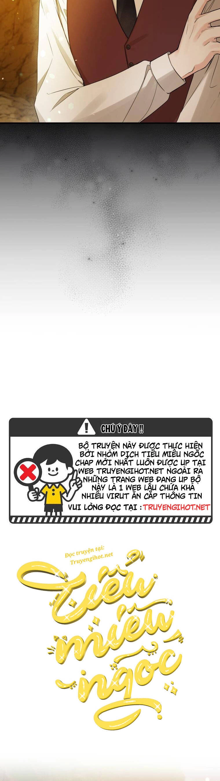 Tôi Trở Thành Em Gái Của Nam Chính Tiểu Thuyết Bl Chapter 29 - 5