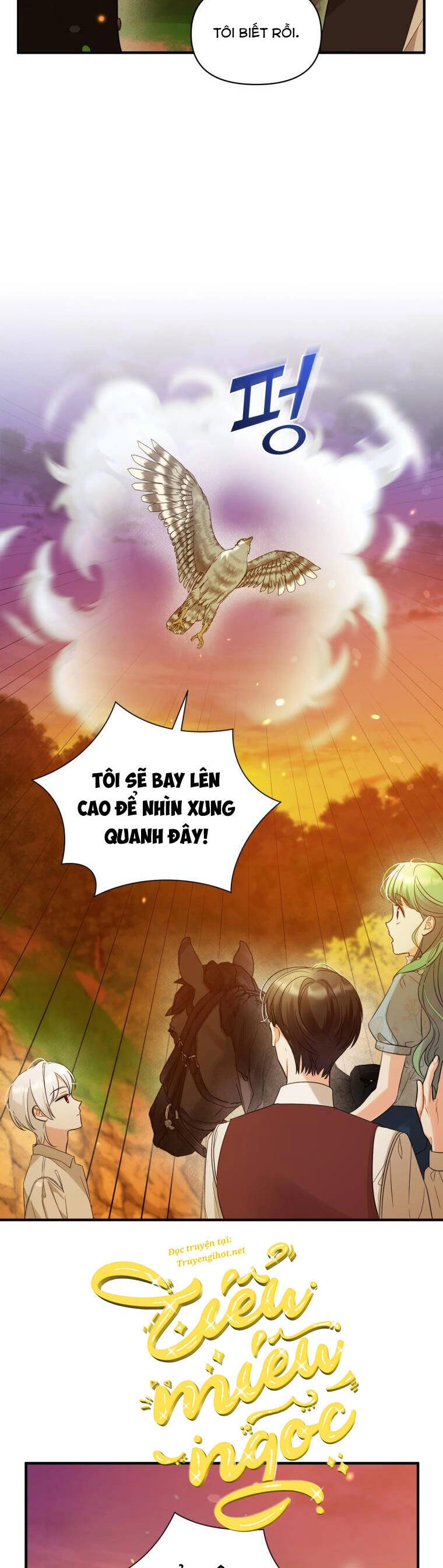 Tôi Trở Thành Em Gái Của Nam Chính Tiểu Thuyết Bl Chapter 29 - 9